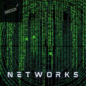 Networks