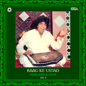 Raag Kedara