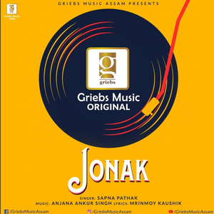 Jonak (Female)