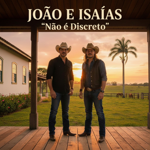 Meu Grudinho