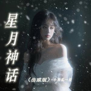 星月神话 (伤感版)