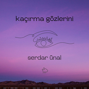 Kaçırma gözlerini