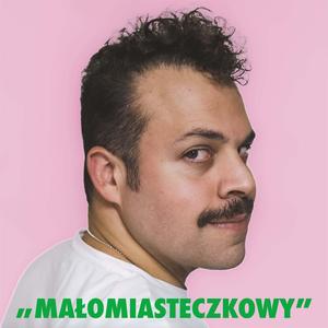 Małomiasteczkowy