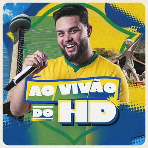 Carnivoro (Ao Vivo)