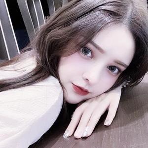 哪里都是你(吉他版)