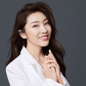 蒙藏情缘 (DJ何鹏版)