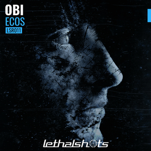 Ecos (Original Mix)