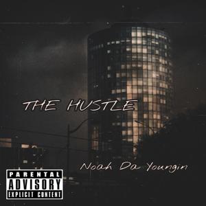 The Hustle