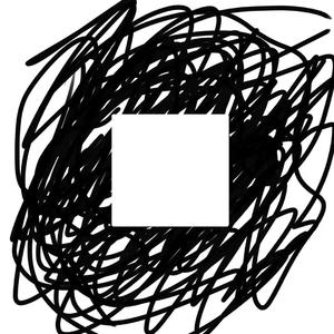 别说永远，都会改变