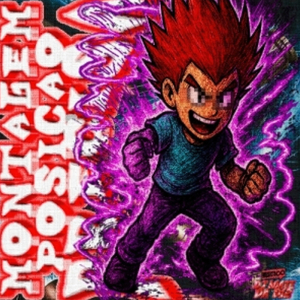 Montagem Posiçao Precisa (En Vivo)