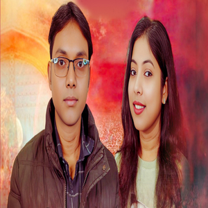 Chicken Biryani Sambalpuri Song
