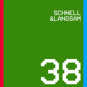 38