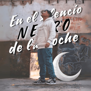 En el Silencio Negro de la Noche