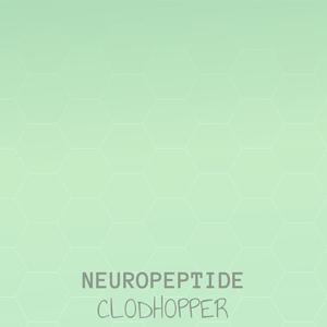 Unliquored Stockpile