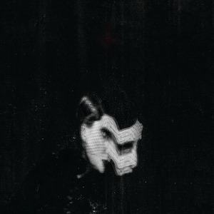 Platinum (Saint Etienne Rework)