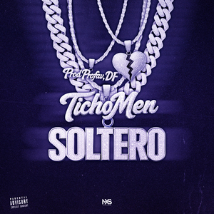 Soltero