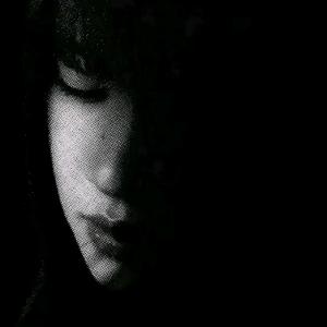 爱不是举棋不定 爱是一锤定音