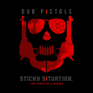 Sticky Situation (Edit)