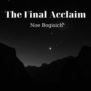 The Final Acclaim