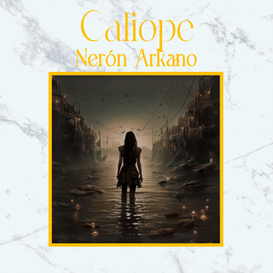 Caliope