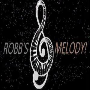 From That Summer Night