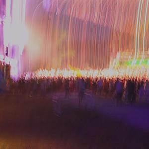 Milligram (feat. Gualagabe)