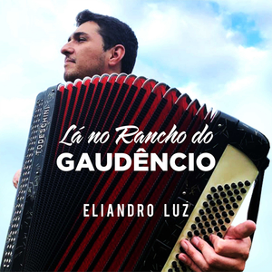 Lá No Rancho do Gaudêncio
