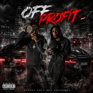 OFF PROFIT