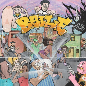 SE TA SOLTEIRA (VERSÃO BH)