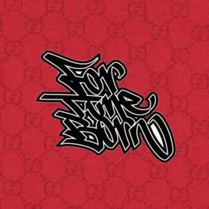 马拉松Prod By 9Zi