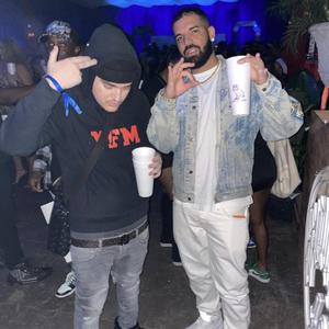 Pilot\\\yeat type beat