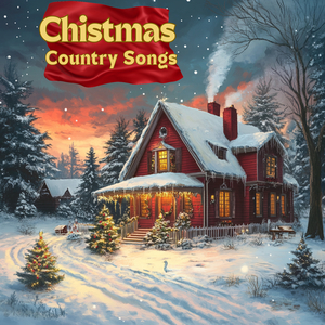 Oh the Smell of Hot Cocoa on Christmas Eve