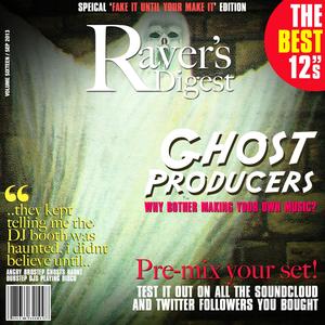 Let It Go (Kastra & Janksta Remix) [feat. Alexander Amado Johnson]