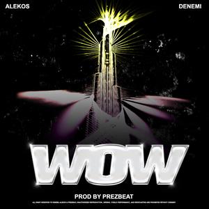 WOW