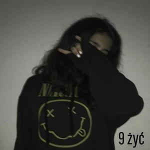 9 żyć