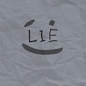 Lie