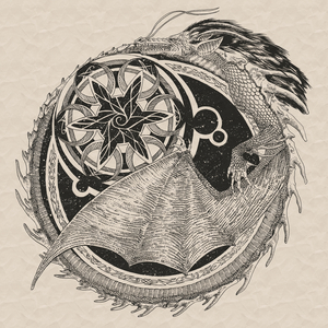 Бескрайняя белизна