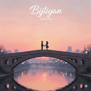 Bijliyan