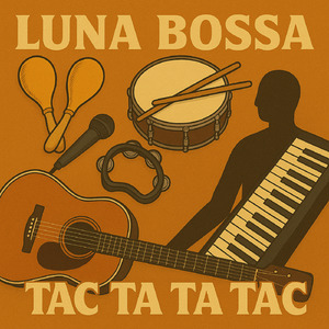 TAC TA TA TAC