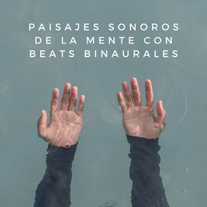 Melodía De Reflexiones Mentales