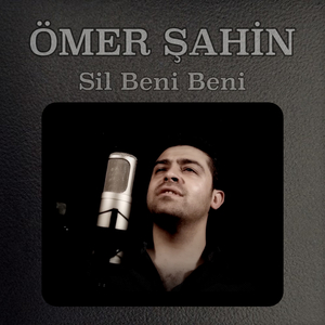 Sil Beni Beni