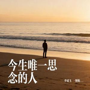 今生唯一思念的人