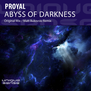 Abyss Of Darkness (Original Mix)