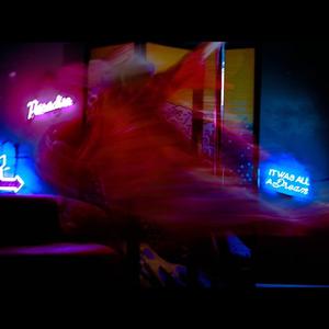 Wedding on Mars (feat. Lil Du Bois)