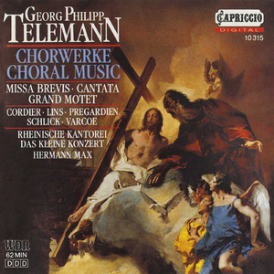 Alles redet itzt und singet, TWV 20:10:Aria: Willst du, Mensch, da Gott zu Ehren