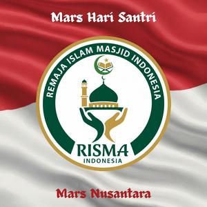 Mars RISMA Indonesia