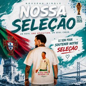 Nossa Seleção