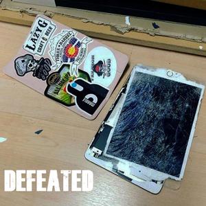 Defeated (DEMO)
