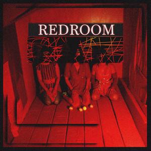 Redroom
