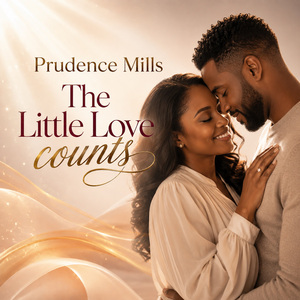 The little Love counts